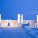 Image for article titled The Most Magnificent Ice Castles in the World